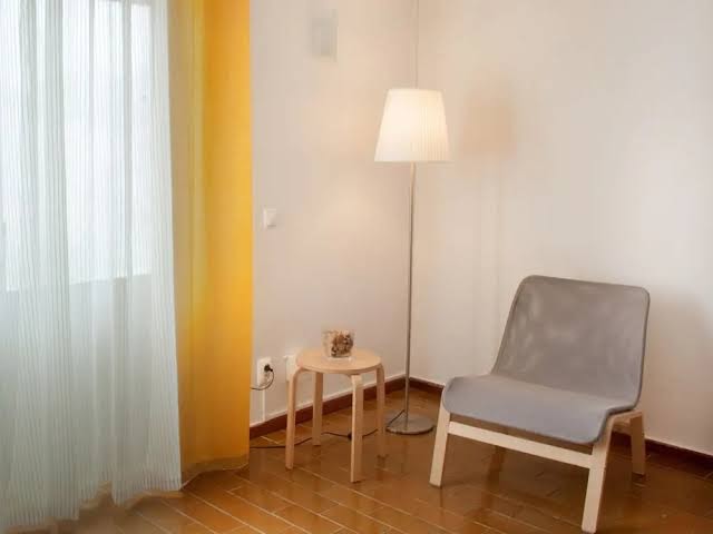 Room 7