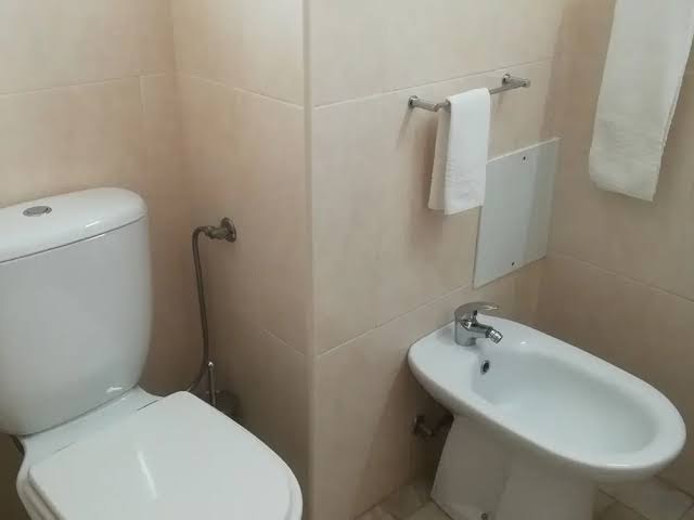 Room 8