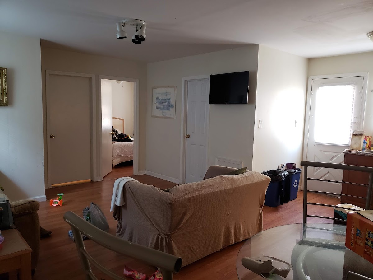 Room 1