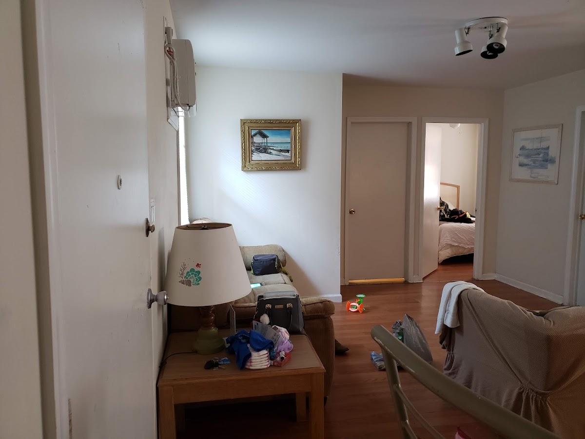 Room 2
