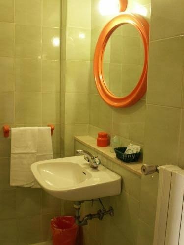 Room 2