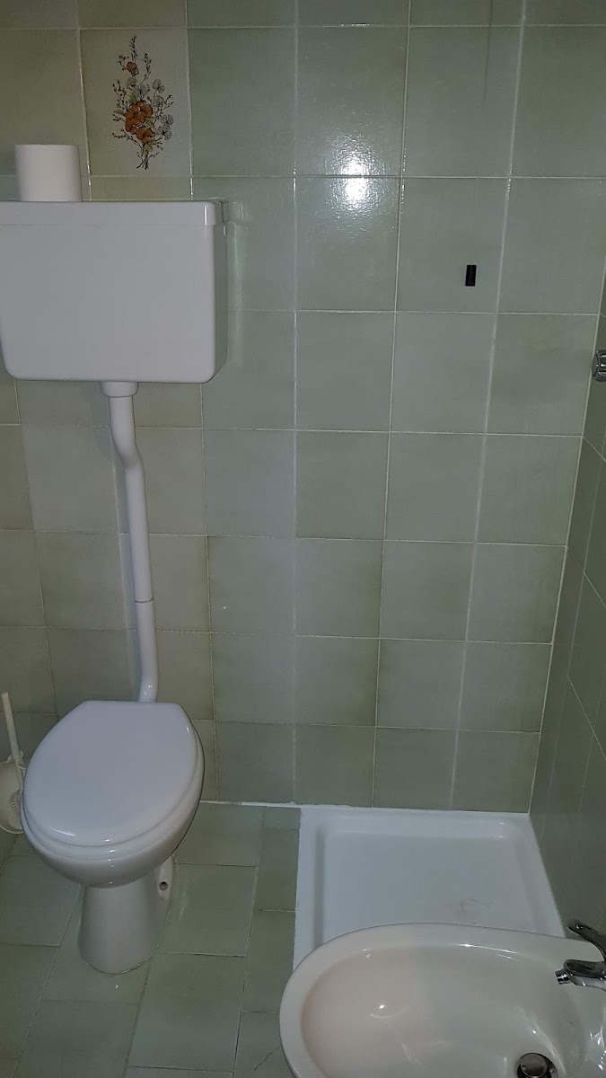 Room 4