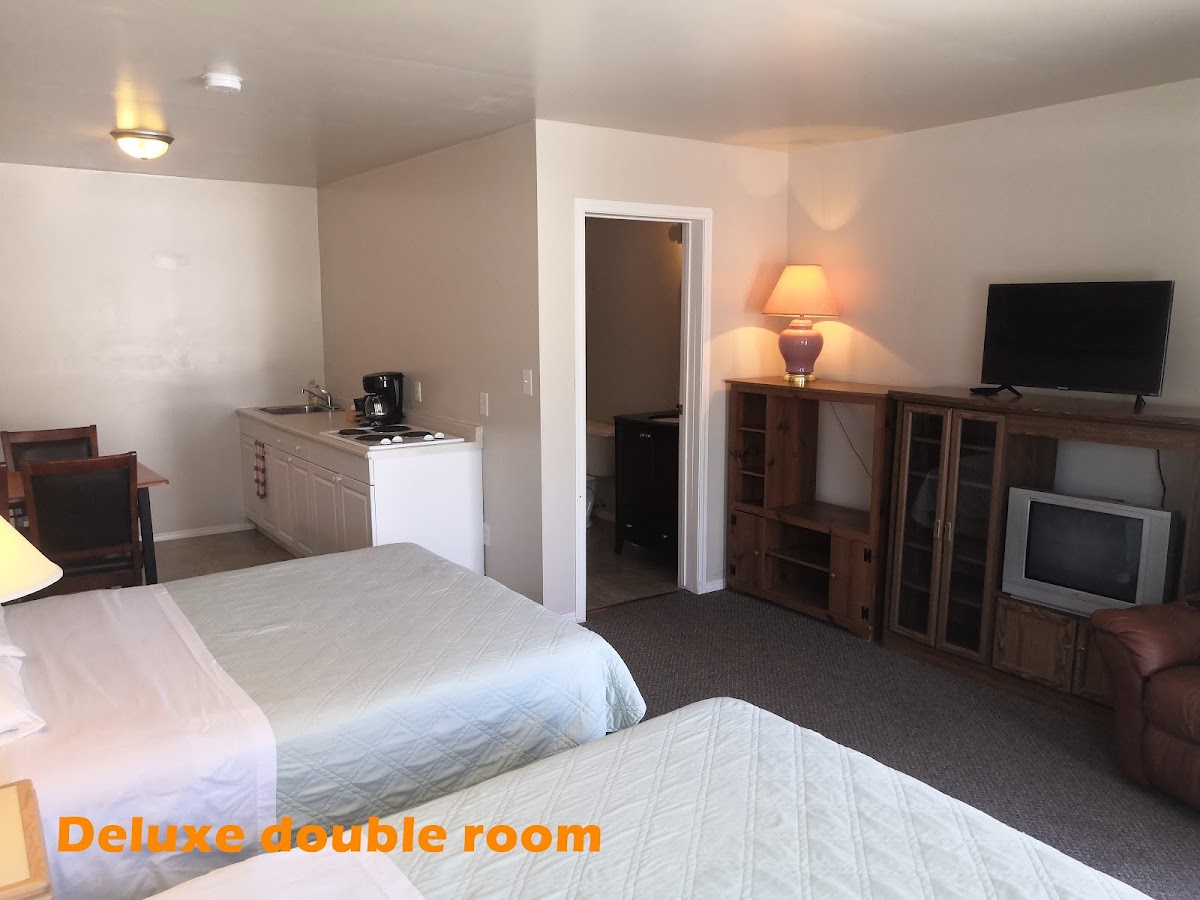 Room 1