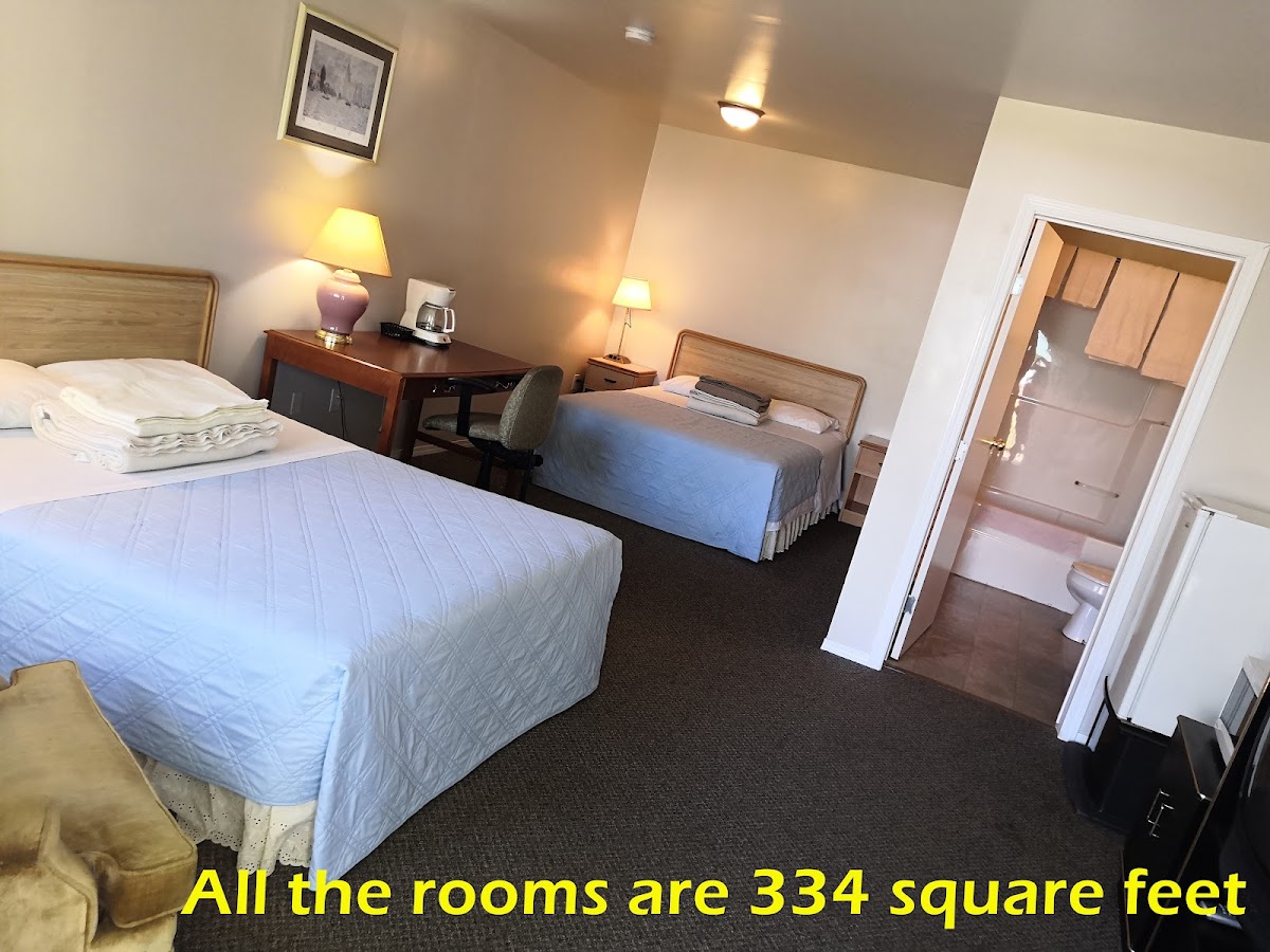 Room 4