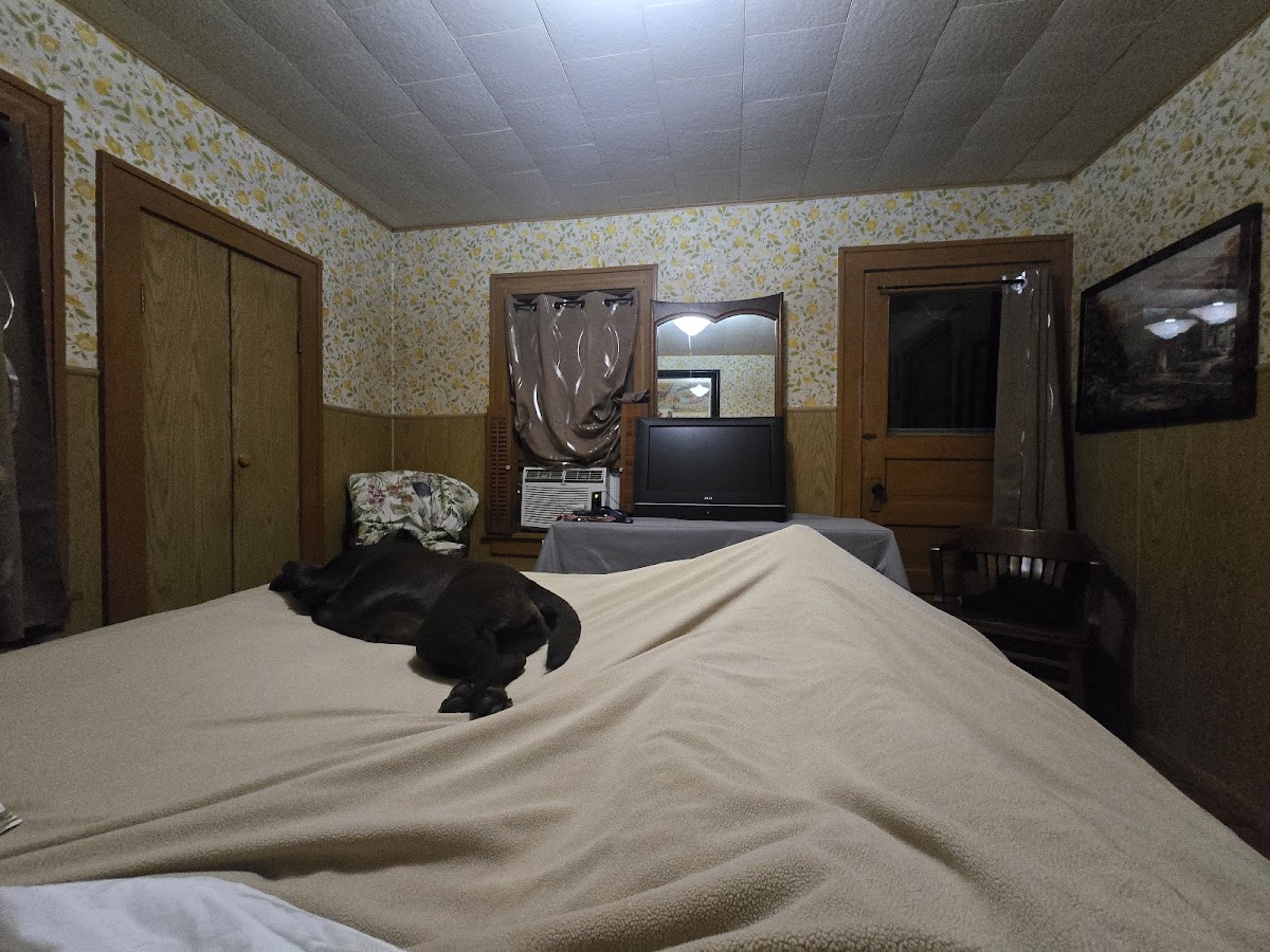 Room 5