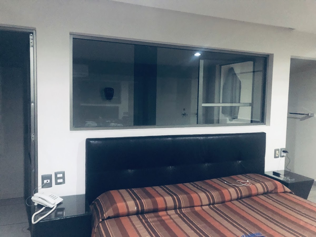 Room 1