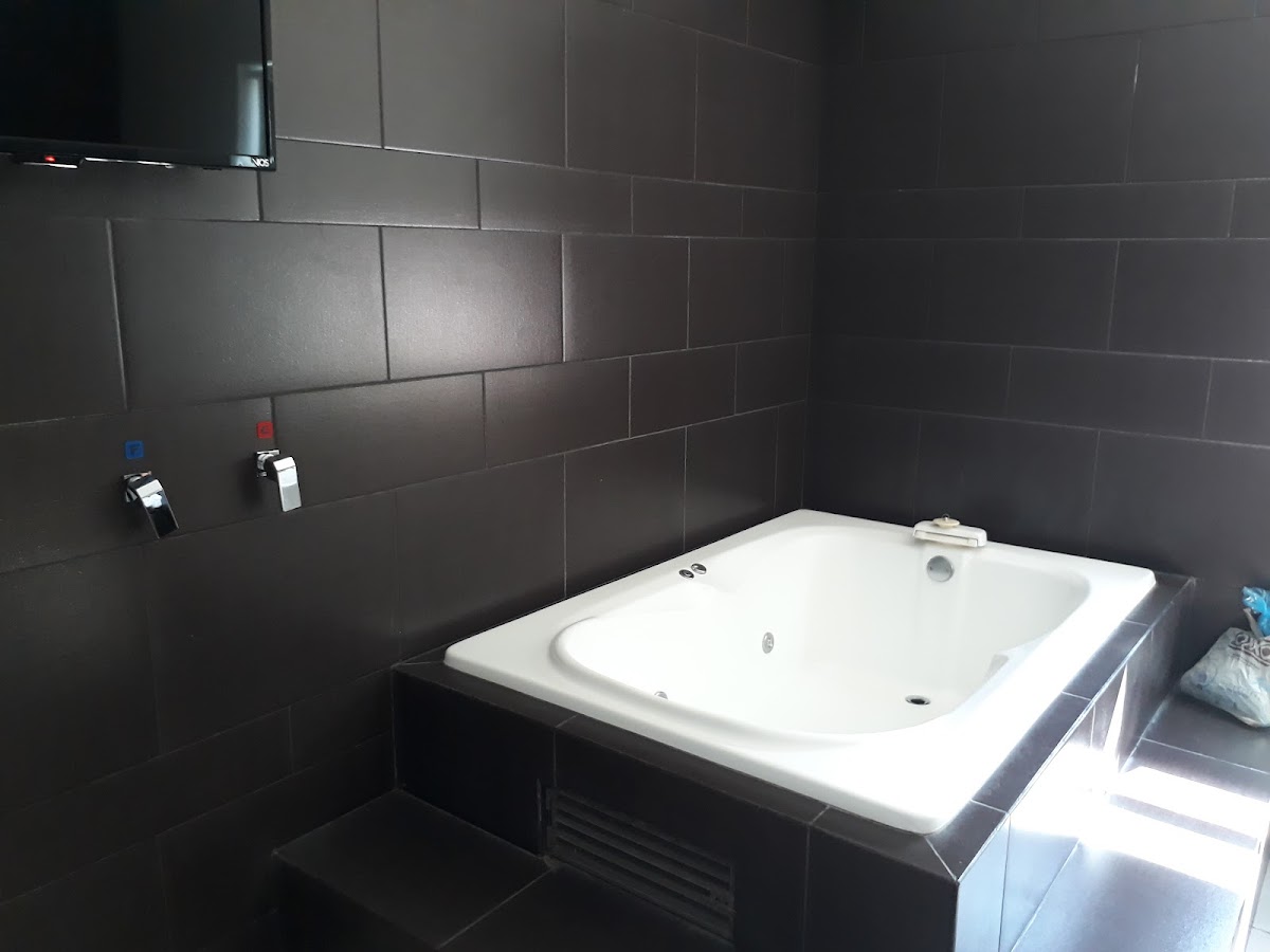 Room 2