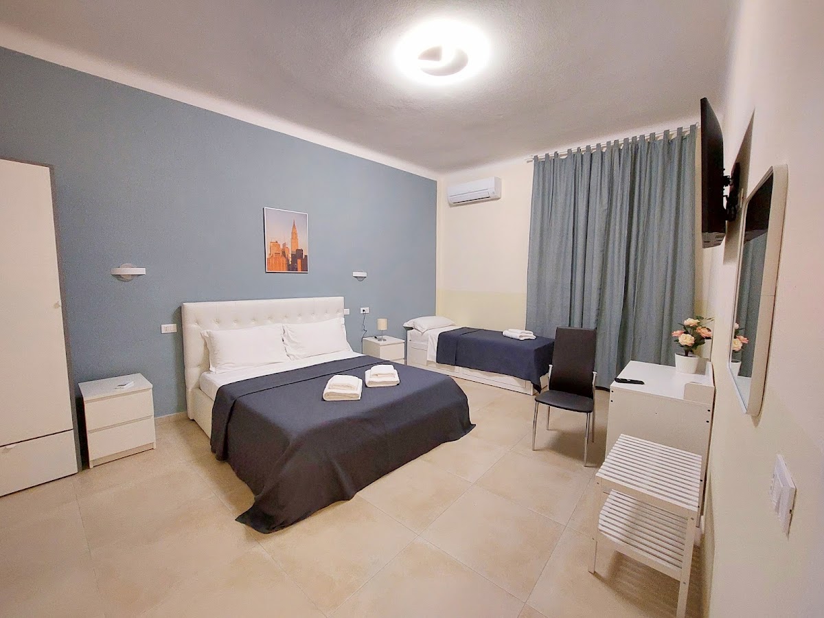 Room 1