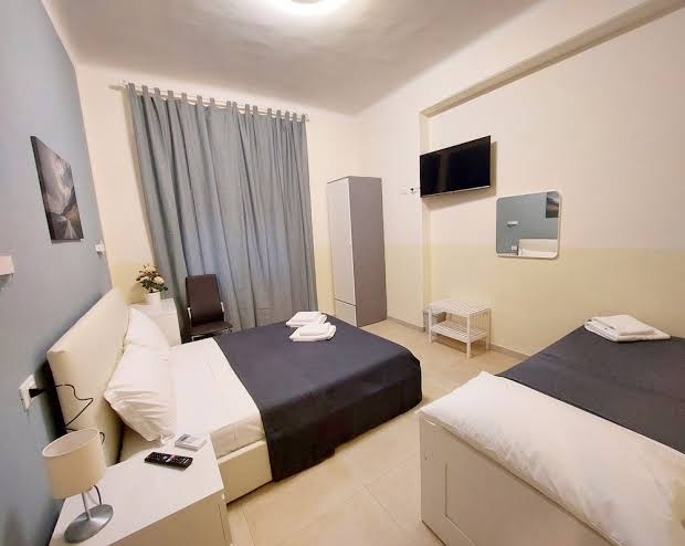 Room 5