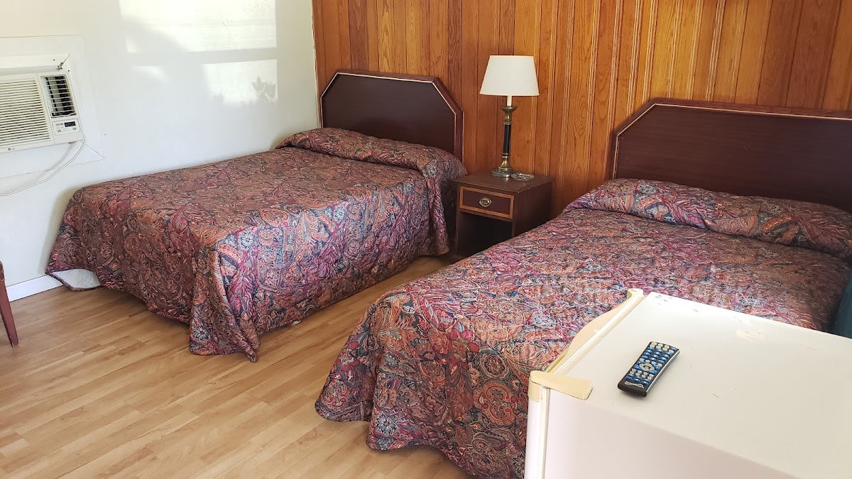 Room 1