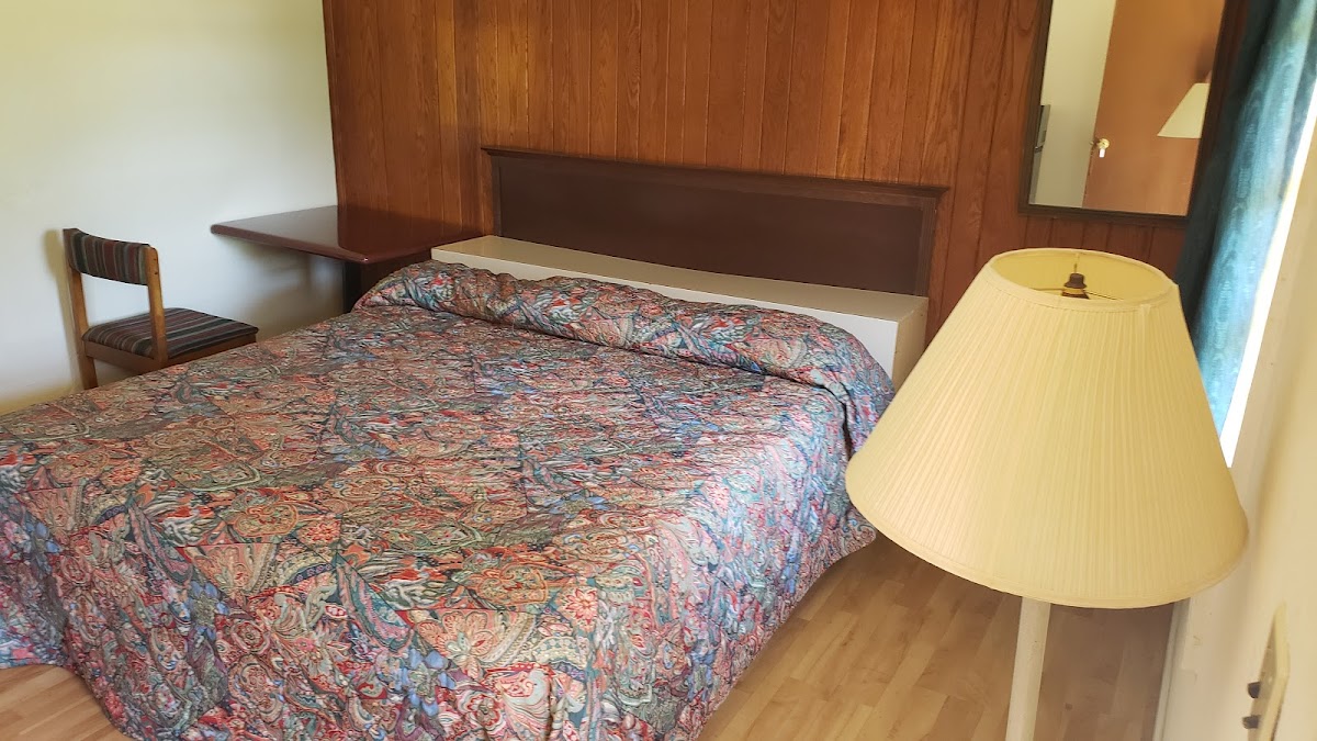 Room 3