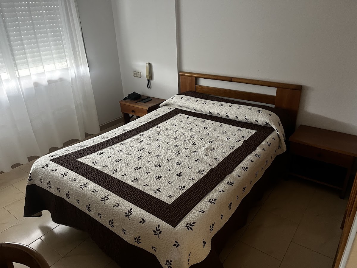 Room 1