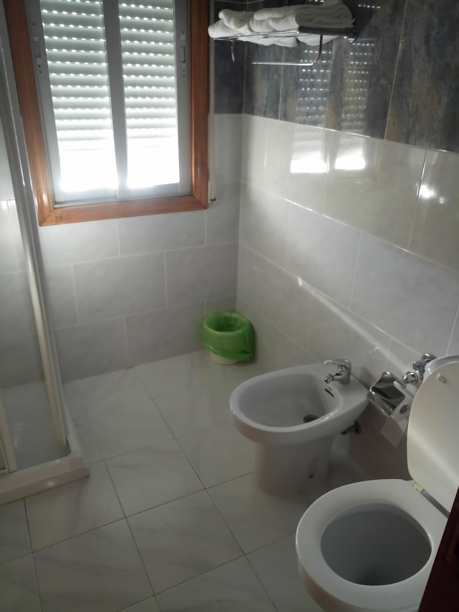 Room 2