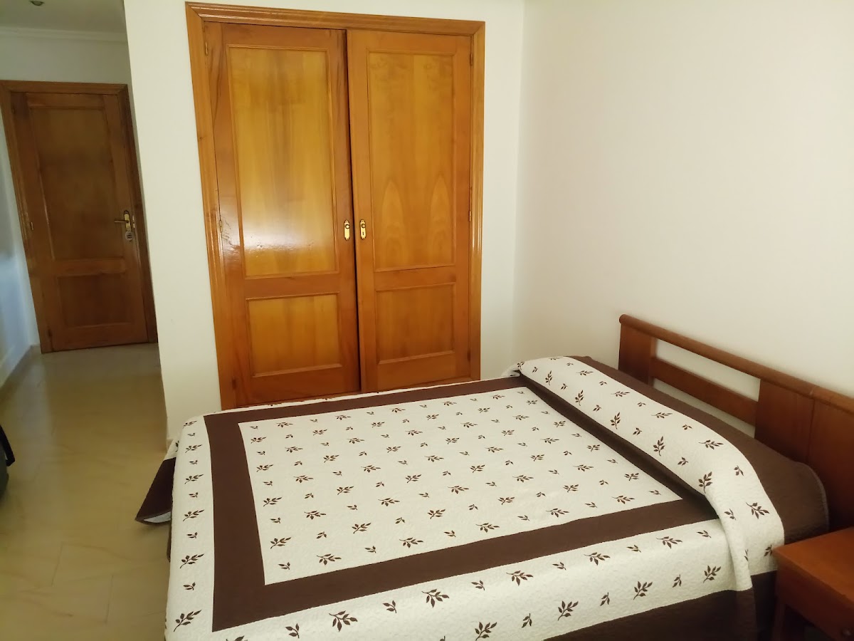 Room 4