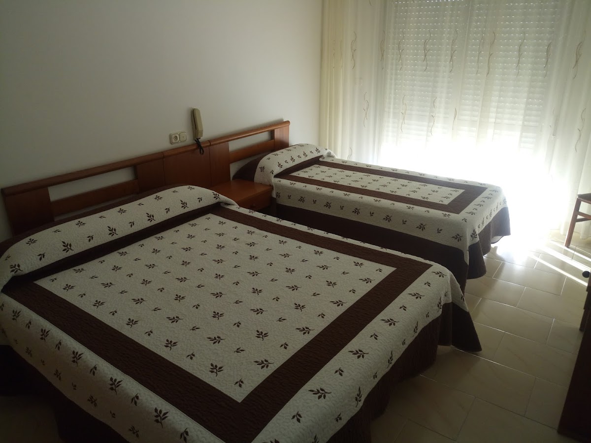 Room 5