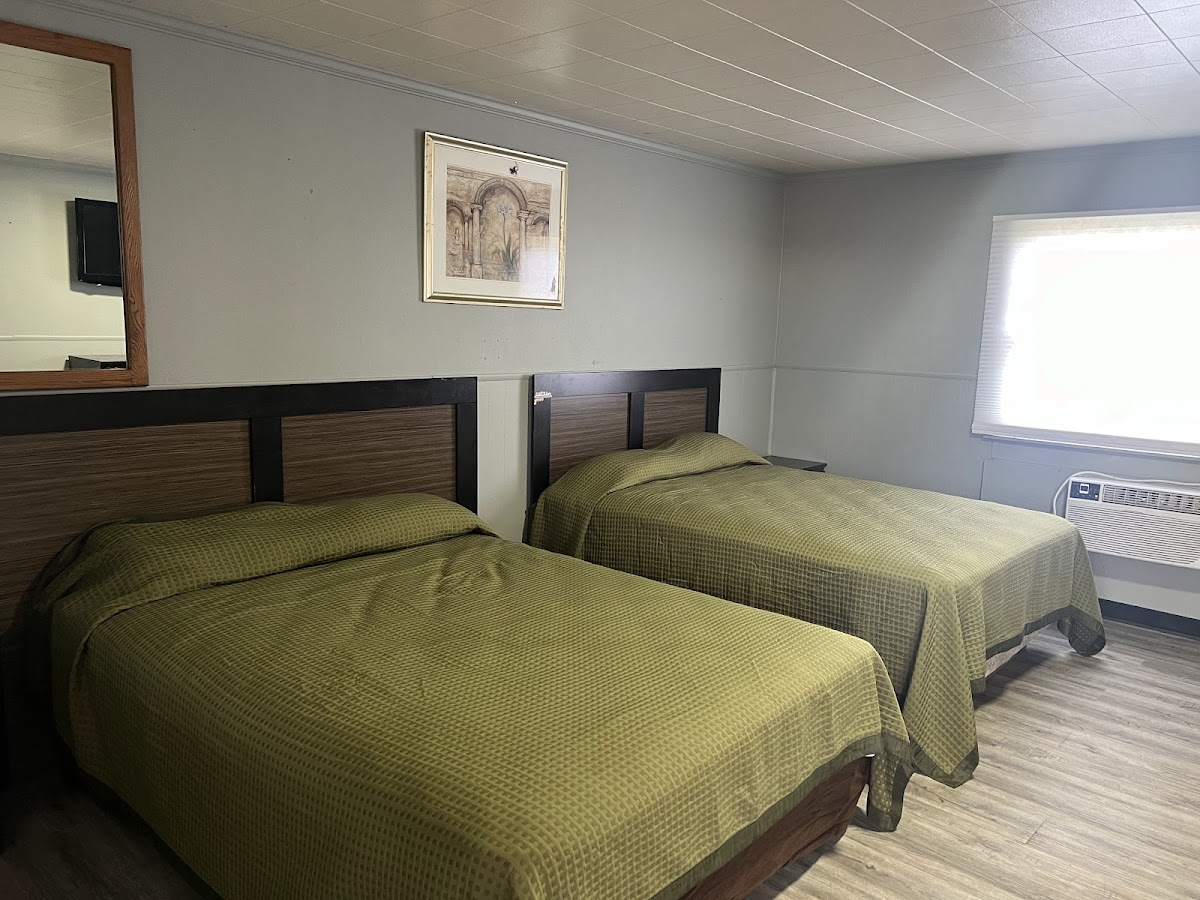 Room 4