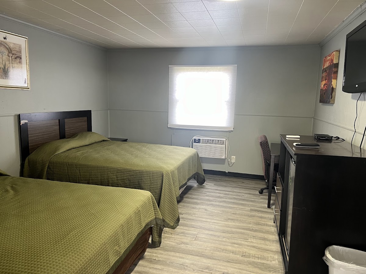 Room 5