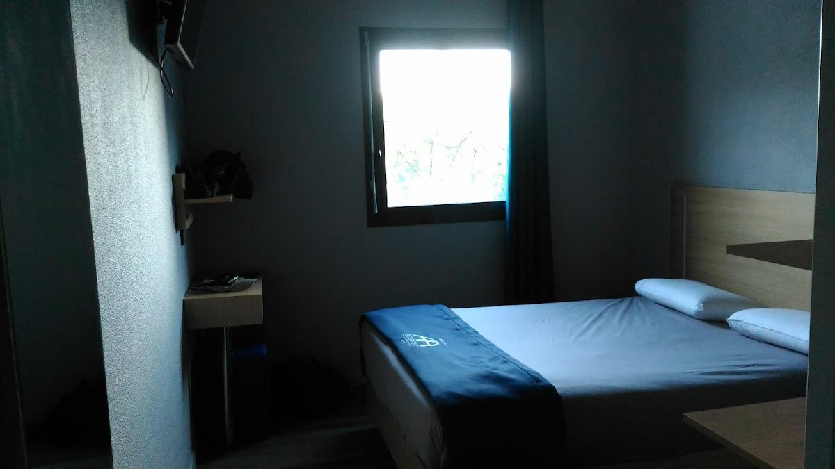 Room 2