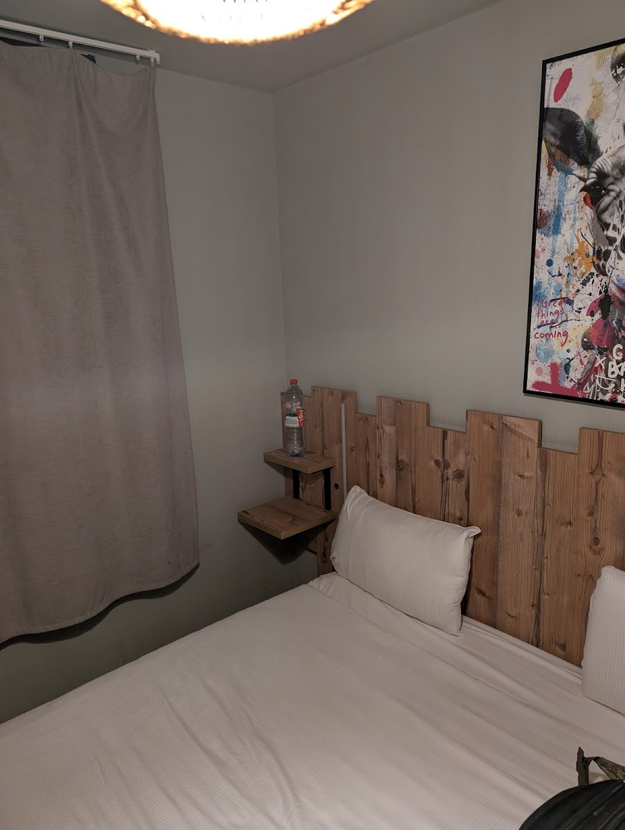 Room 3
