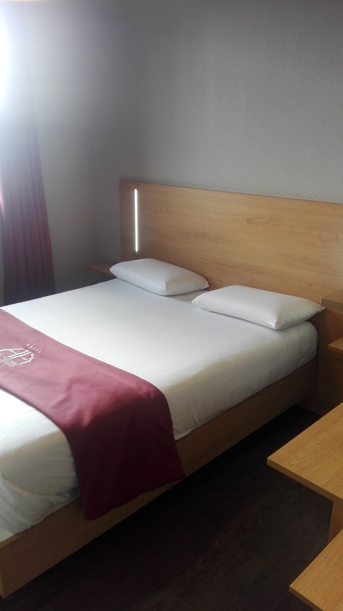 Room 6