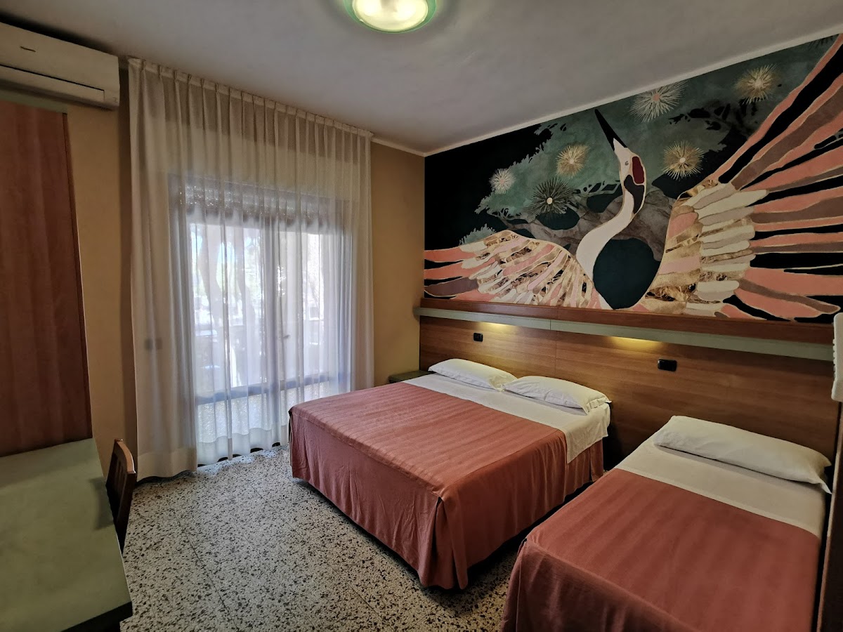 Room 2