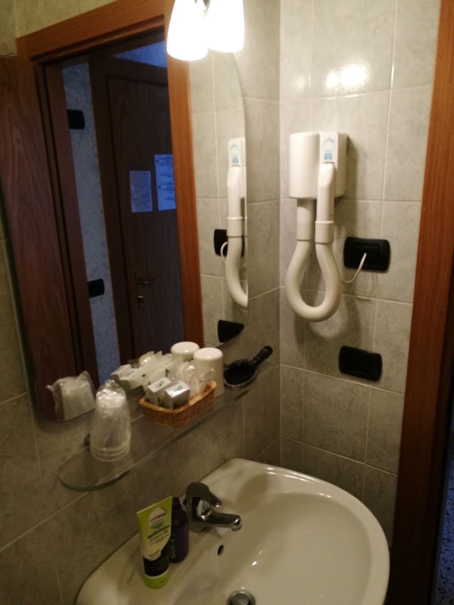 Room 4