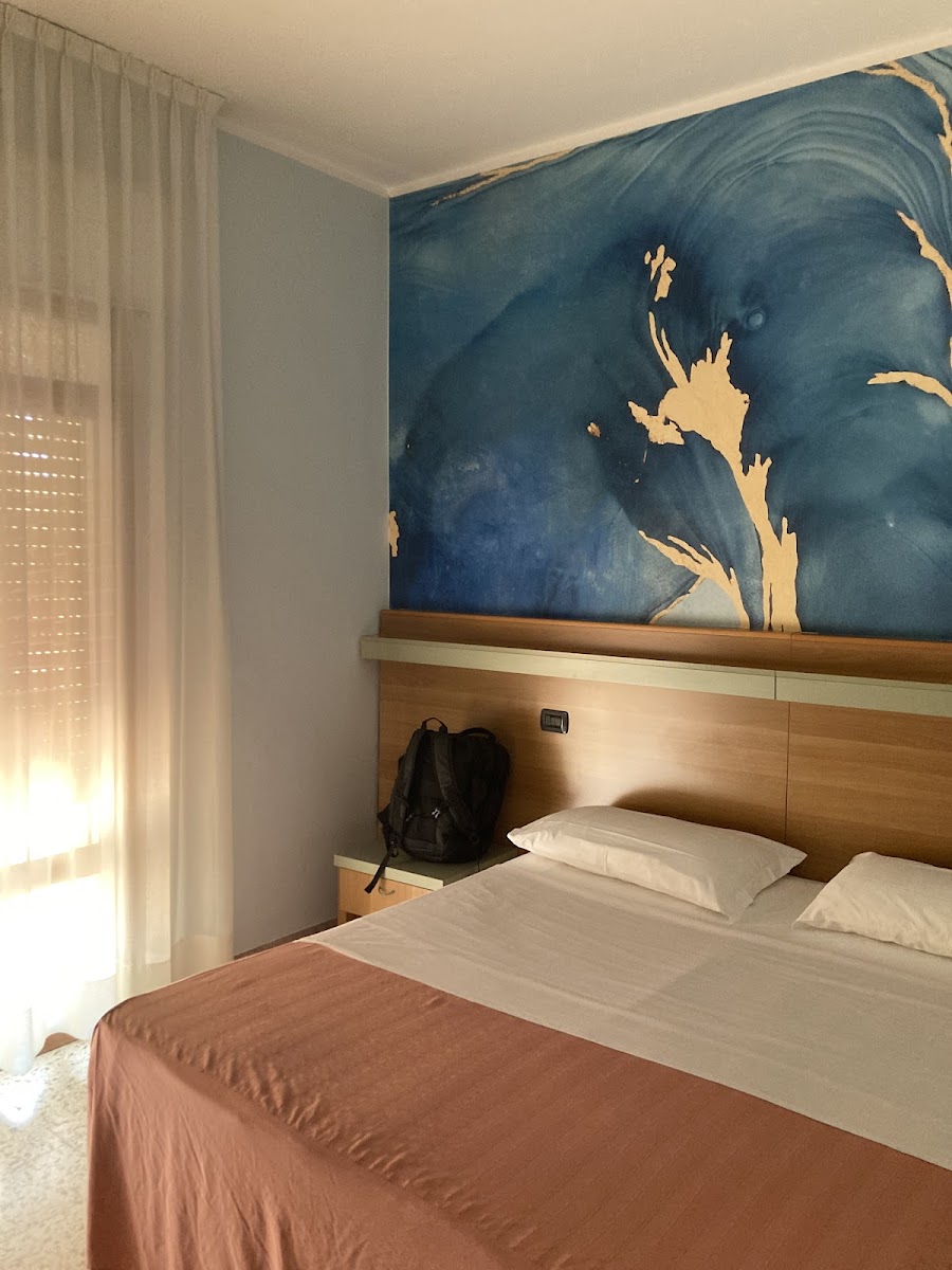 Room 5