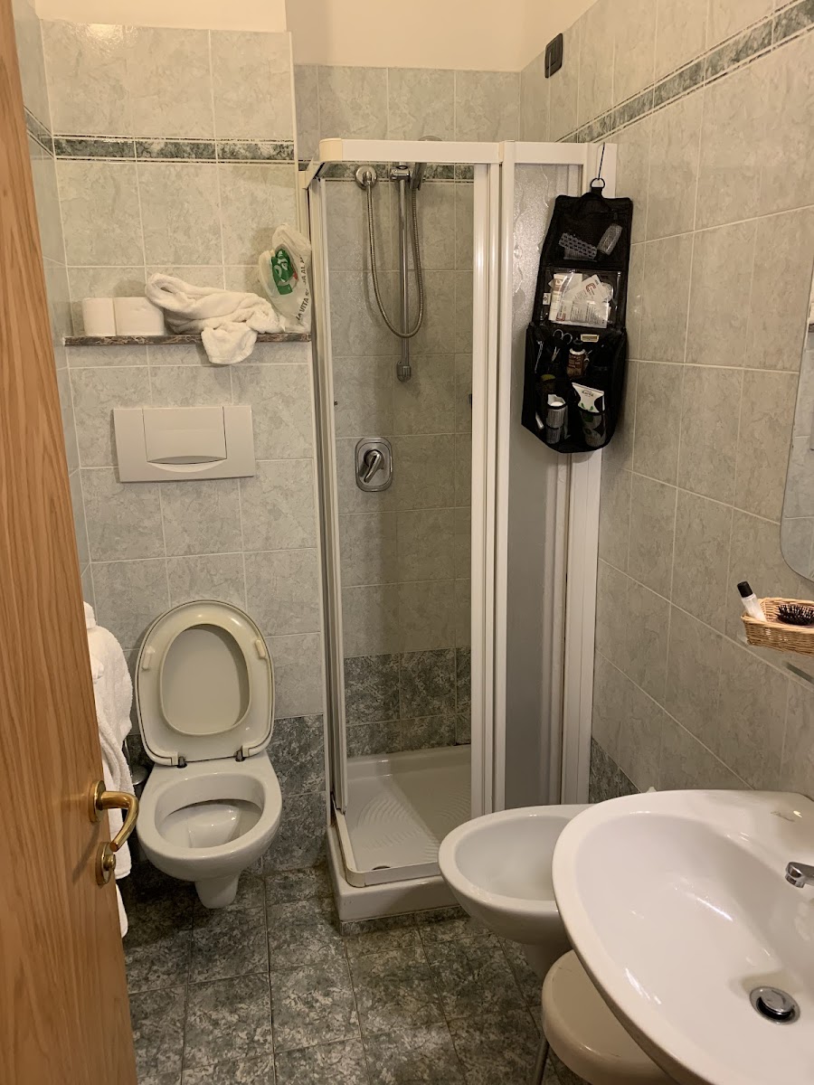 Room 6
