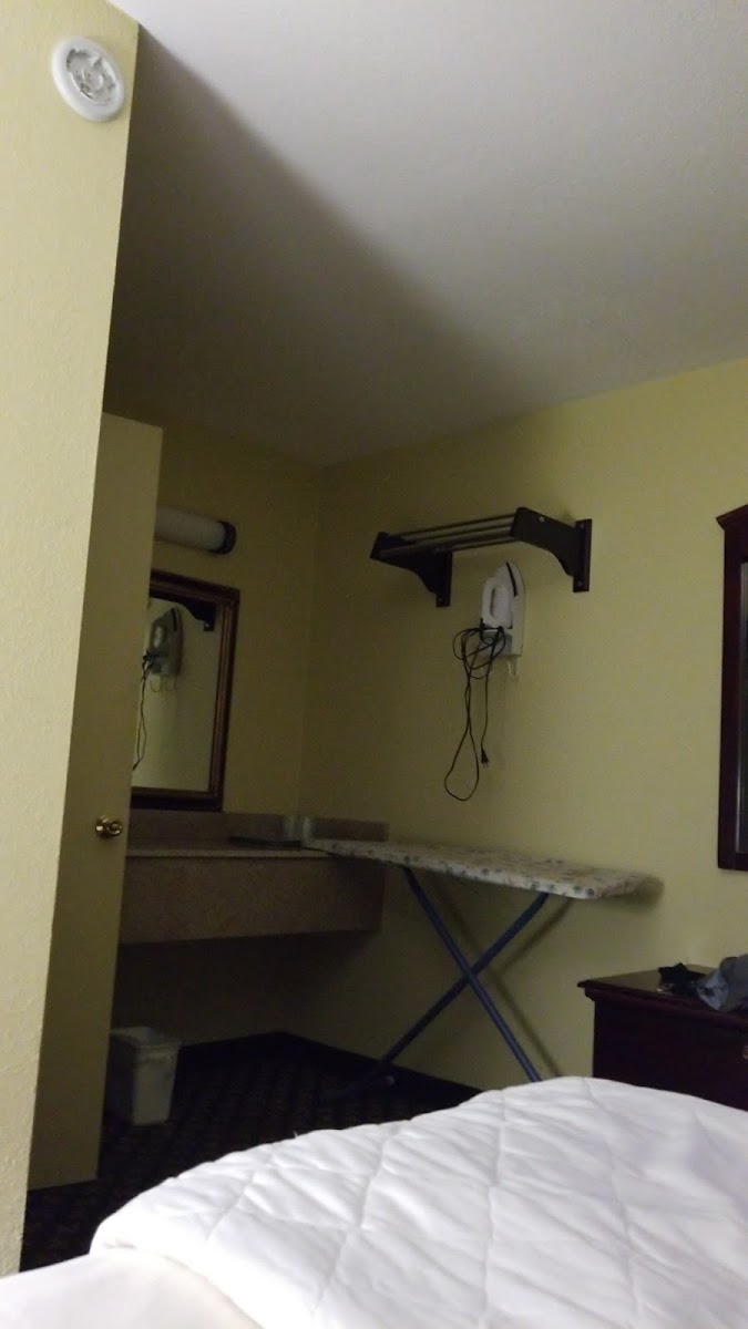 Room 2