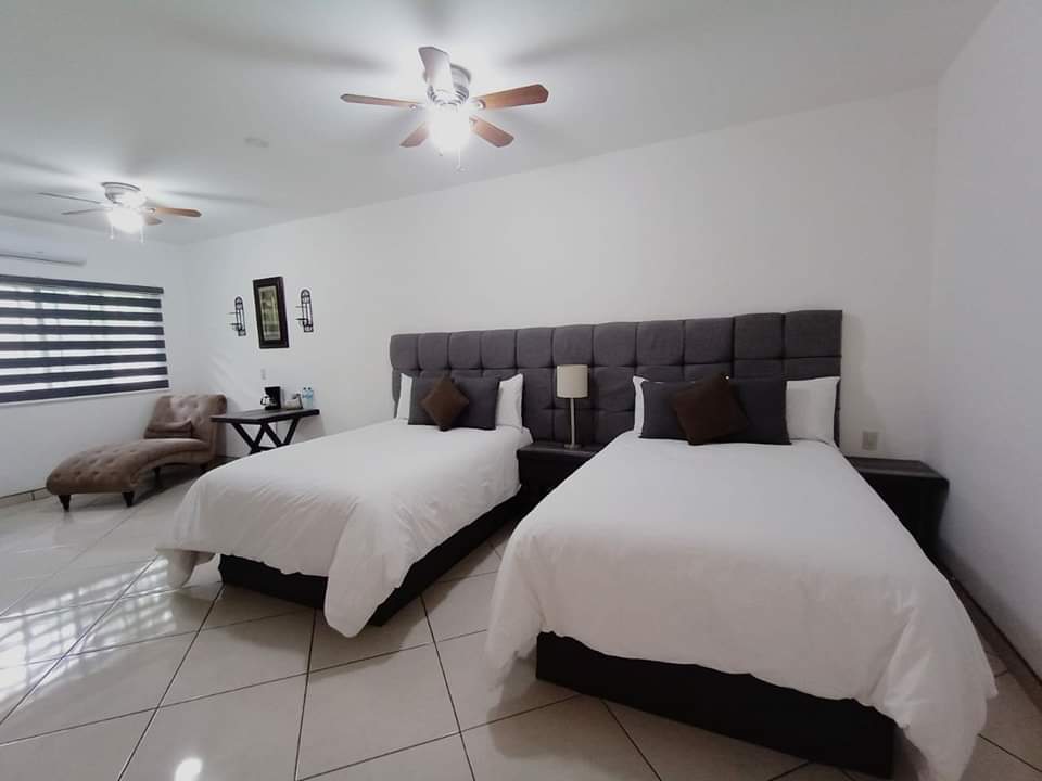 Room 1