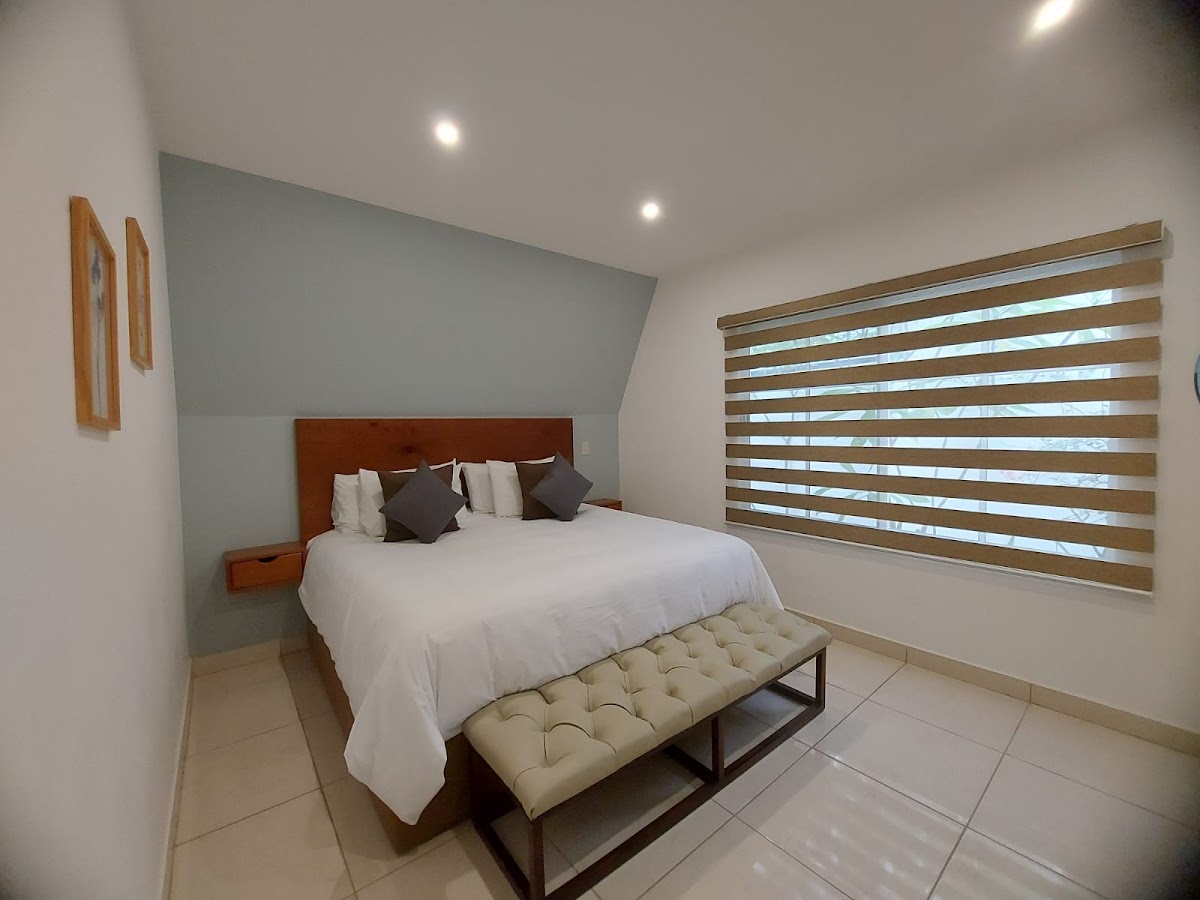 Room 10