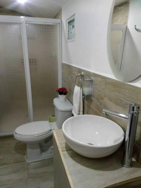 Room 2