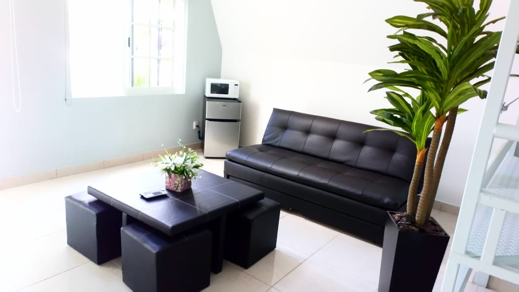 Room 4