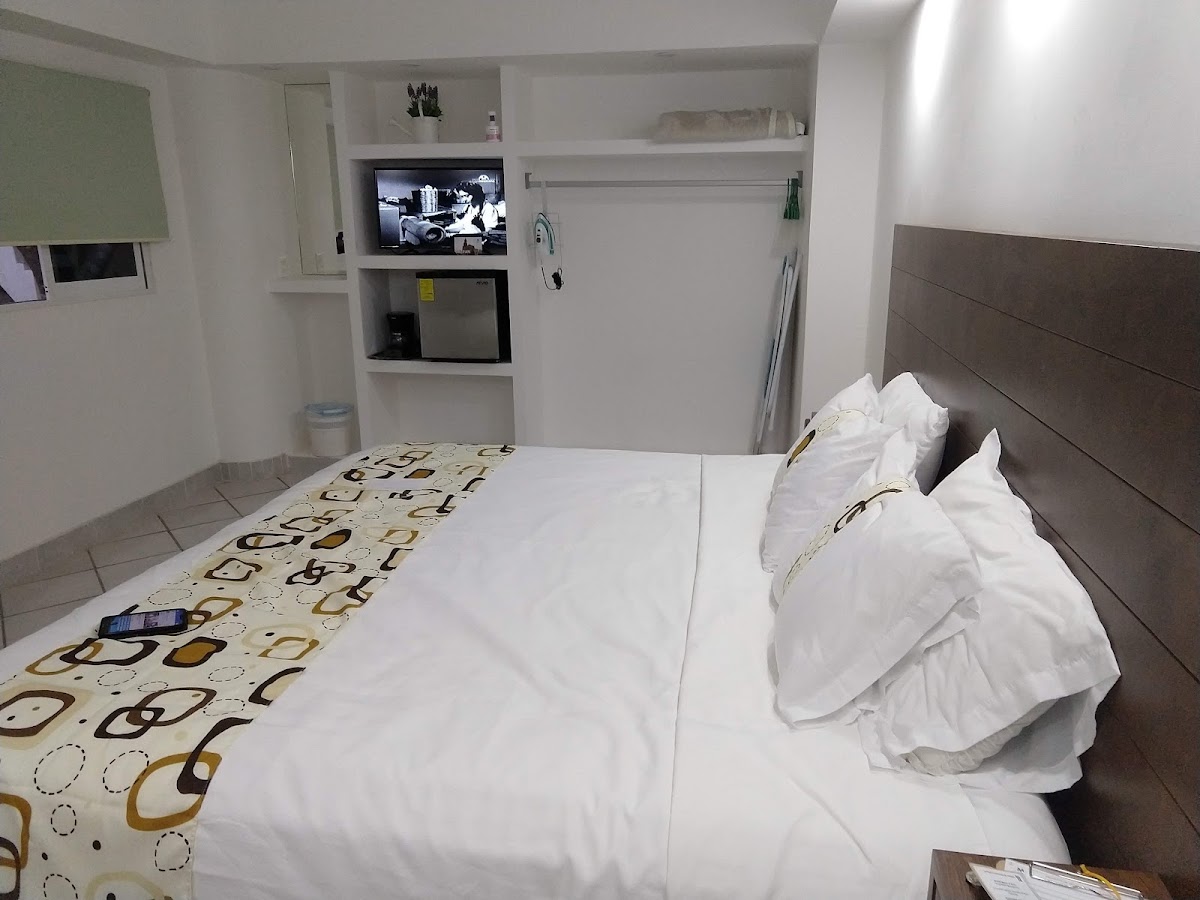 Room 7