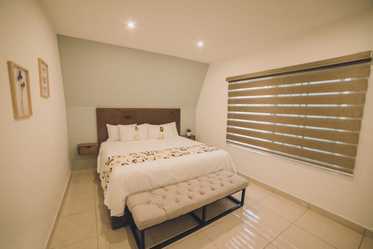 Room 9