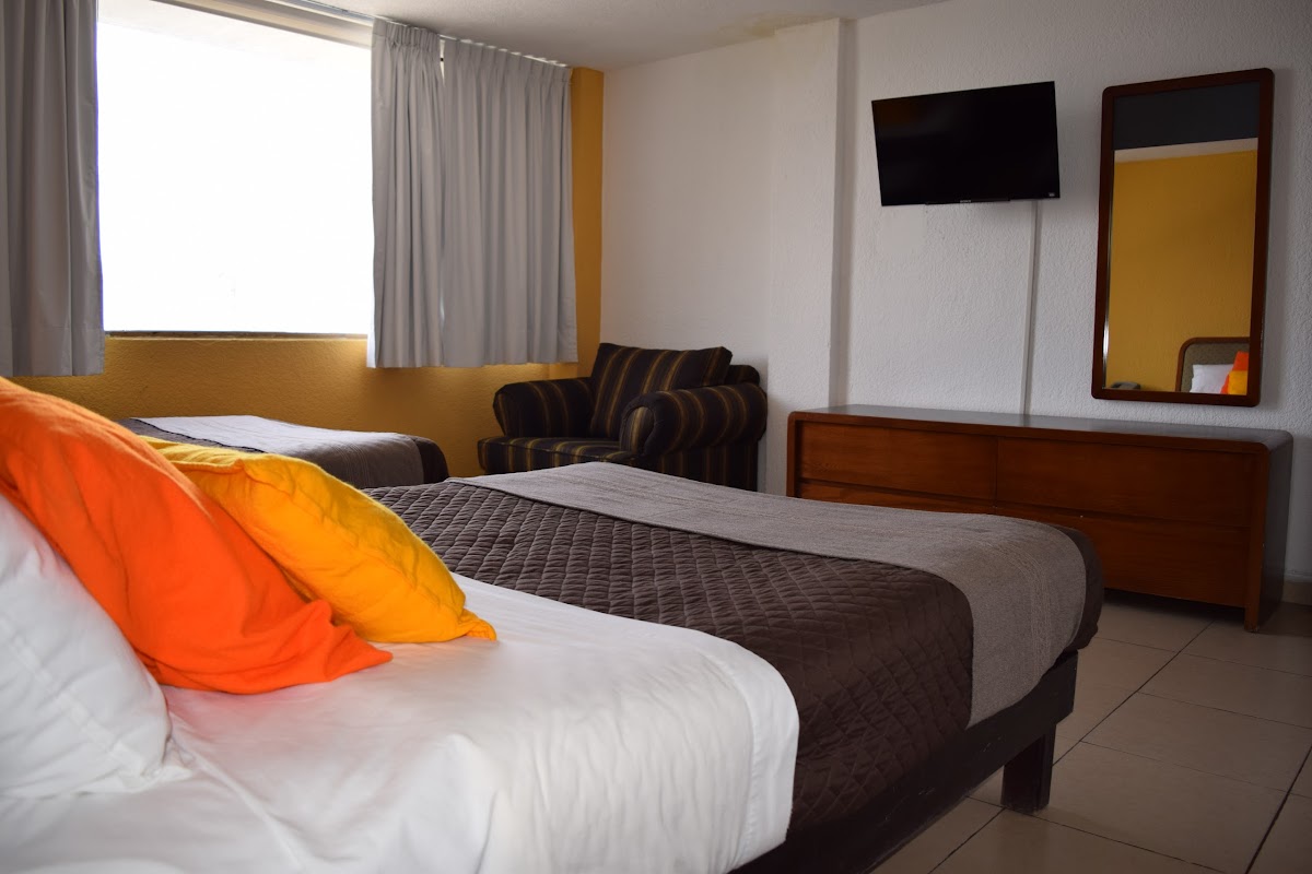 Room 10