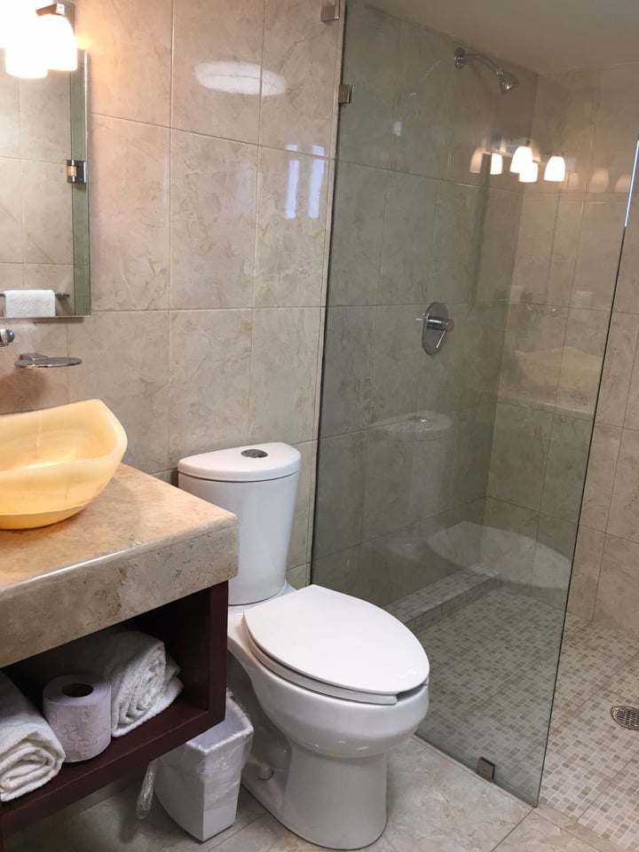 Room 2