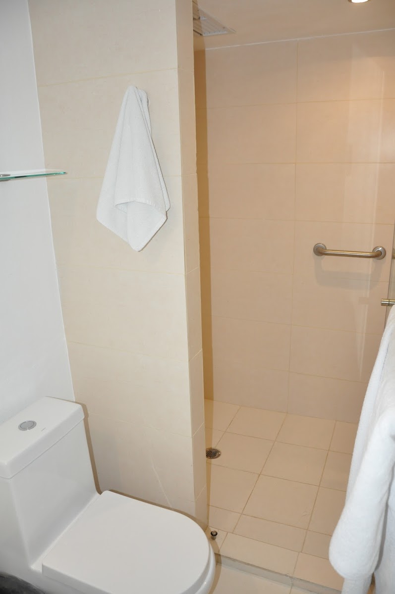 Room 4