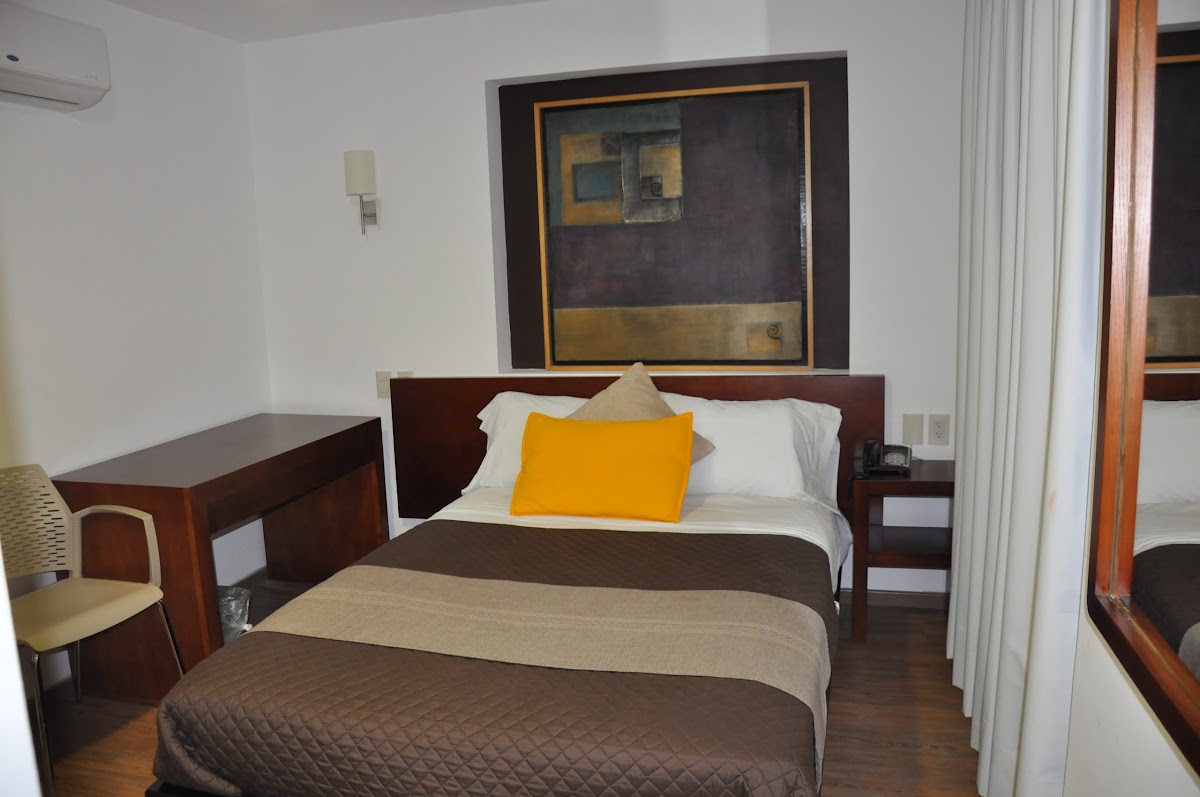 Room 6