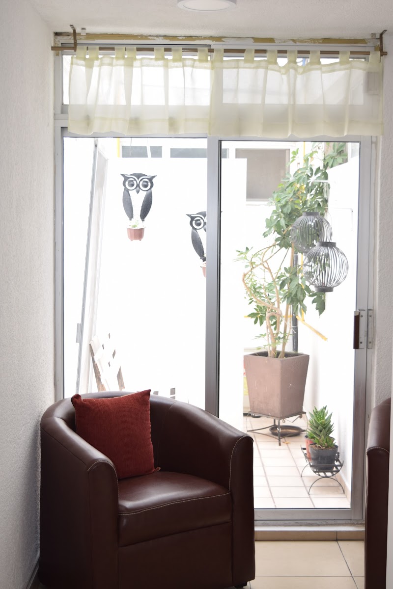 Room 7