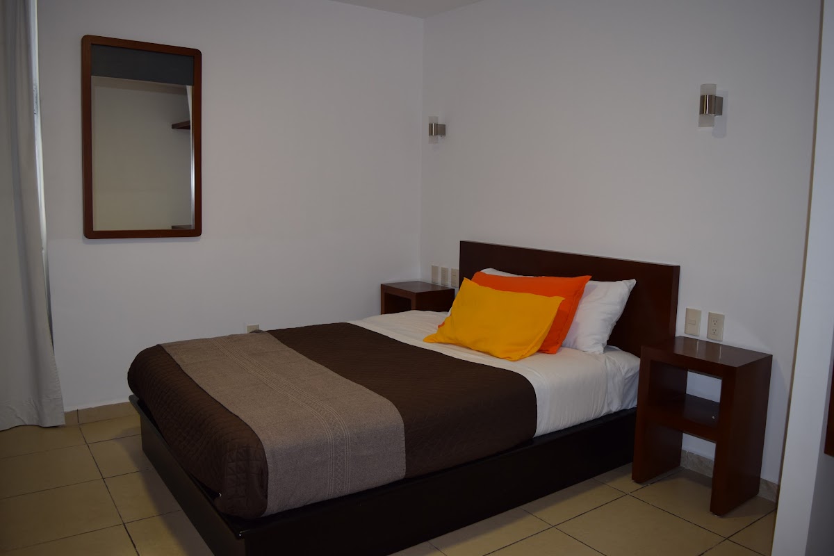 Room 9