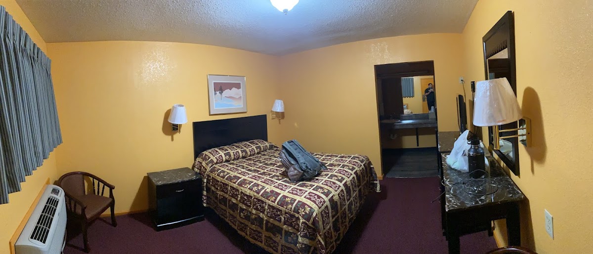 Room 1