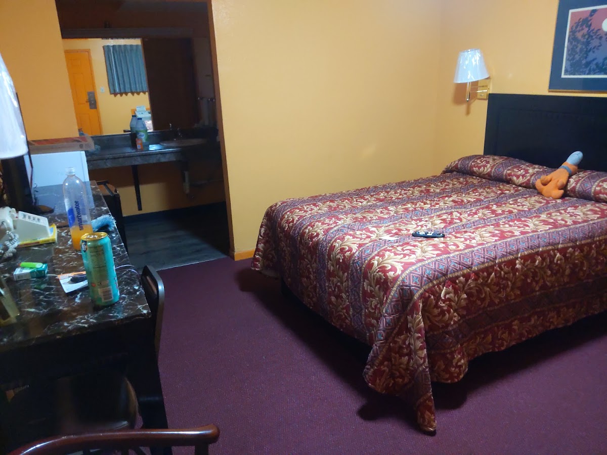 Room 5