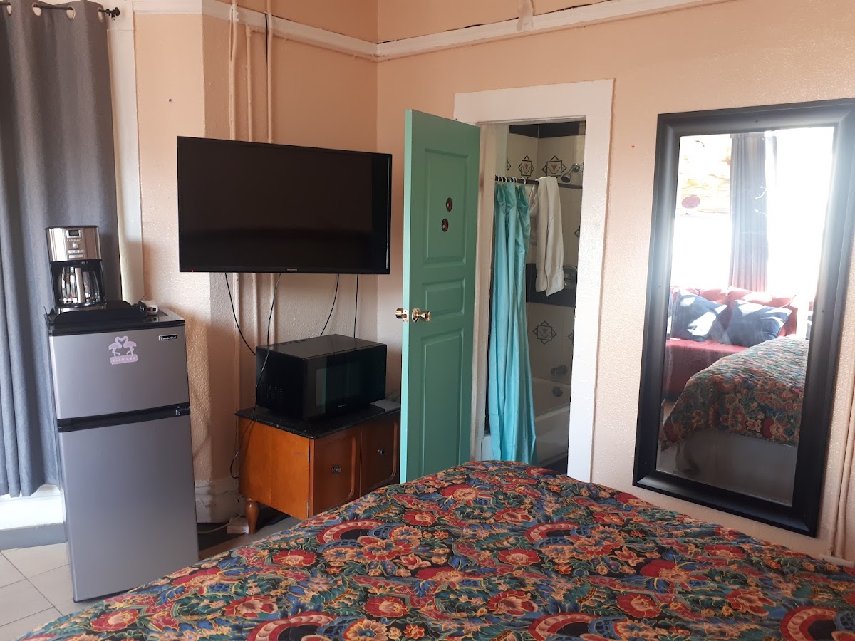 Room 10