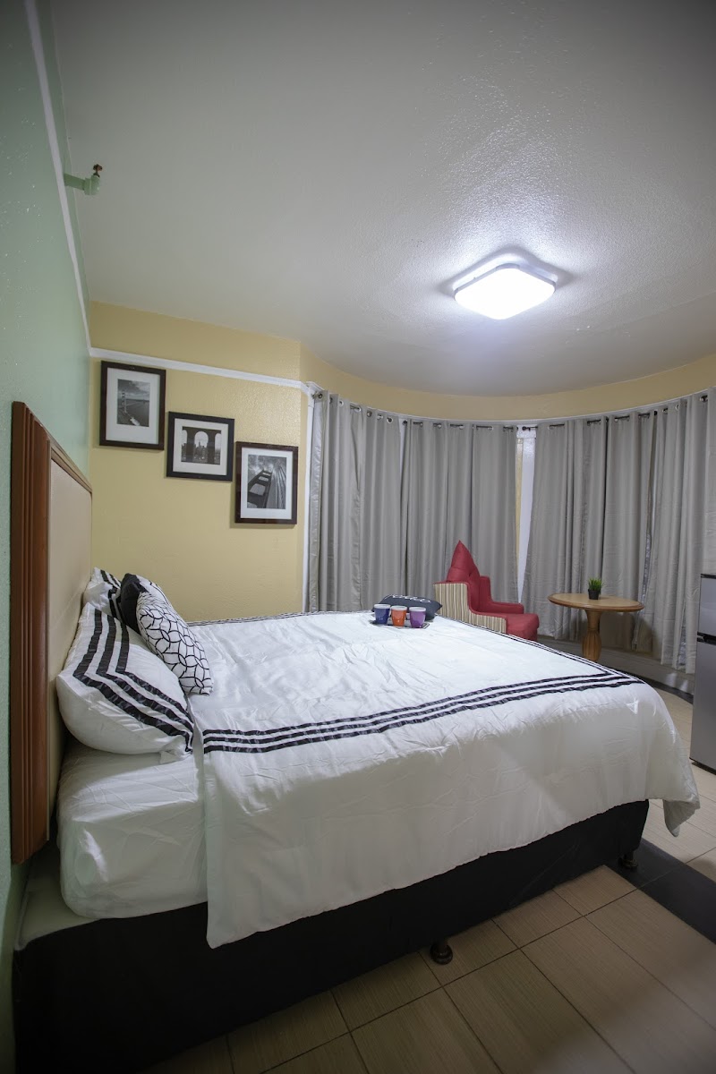 Room 4