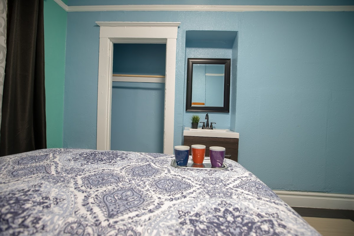 Room 5