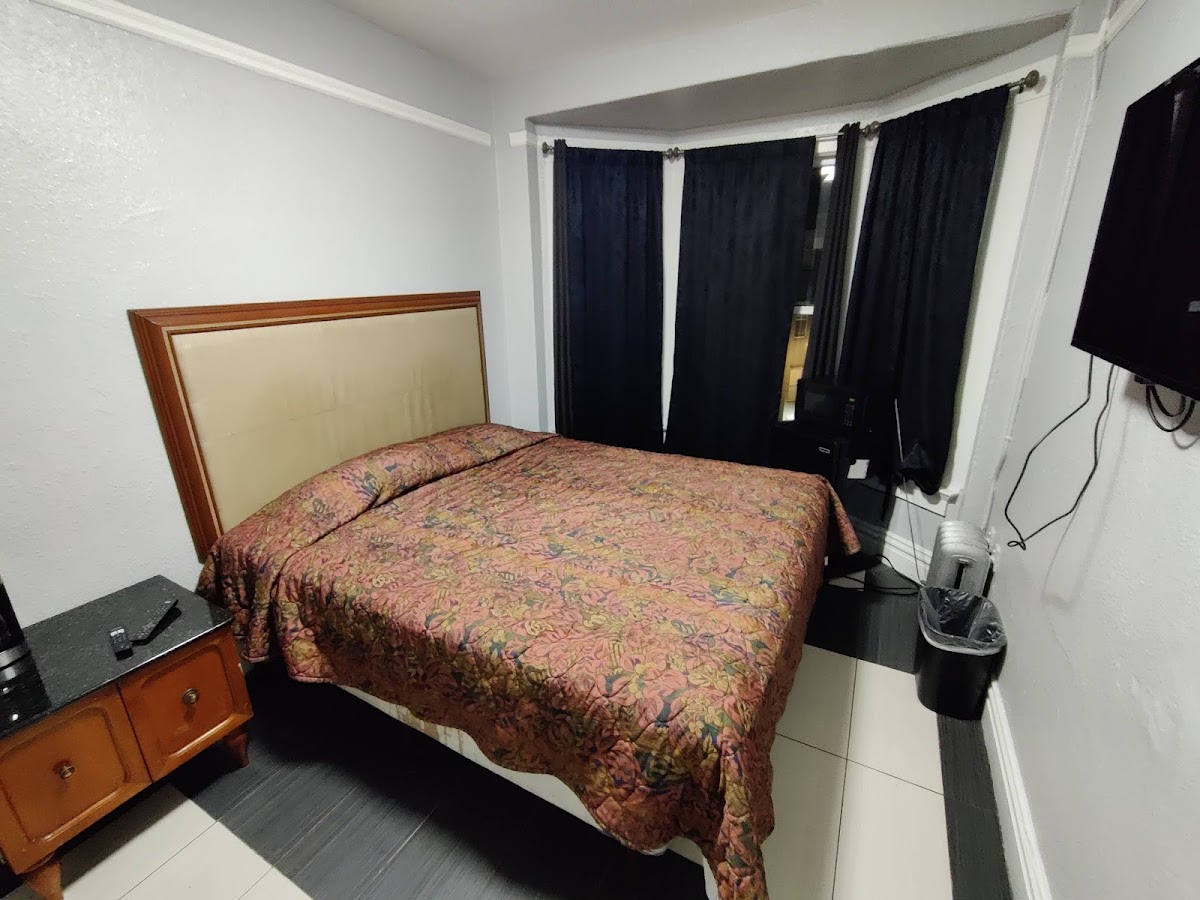 Room 6