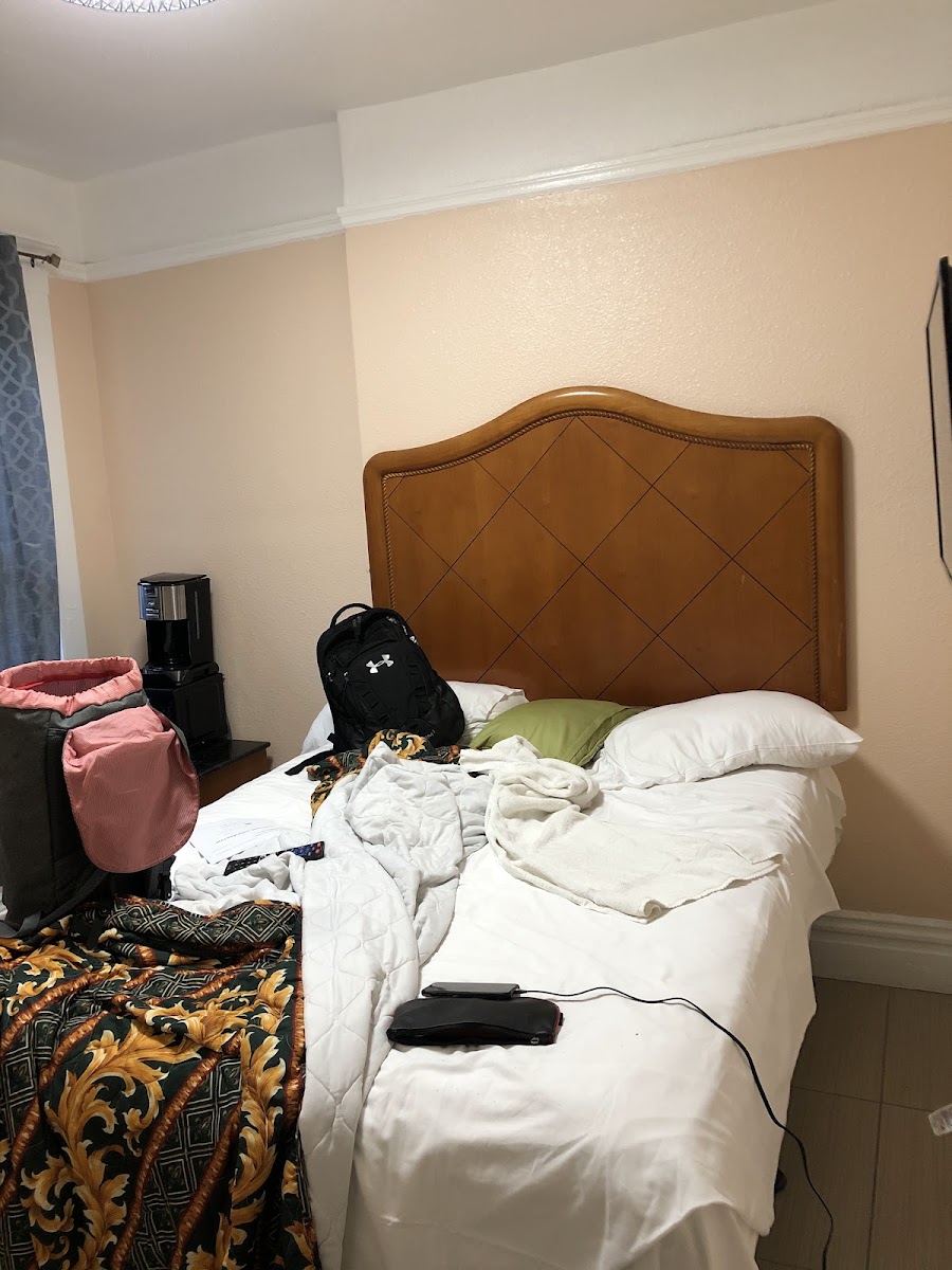 Room 7