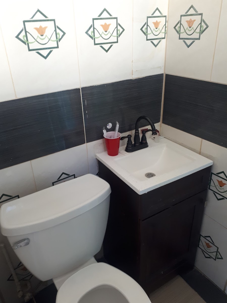 Room 9