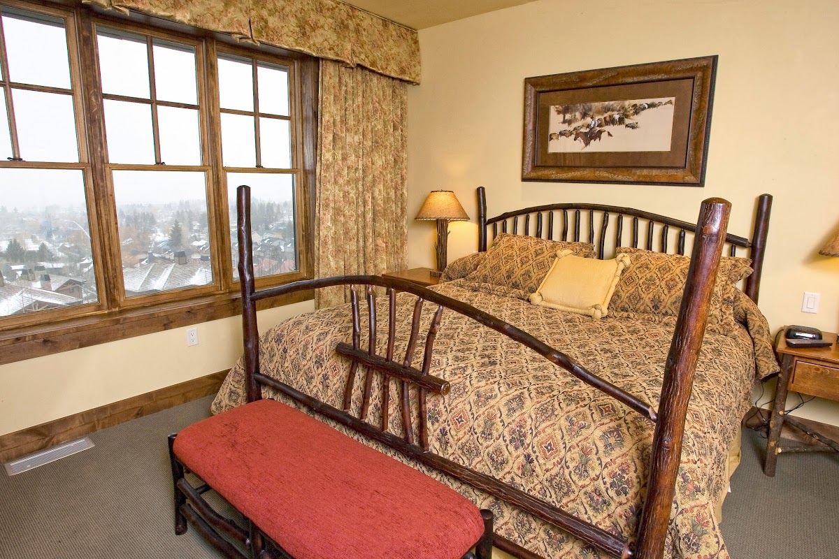 Room 1